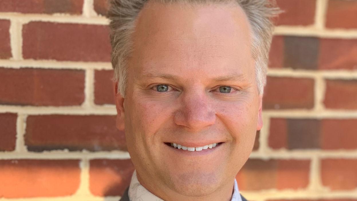 UA Presents names new executive director